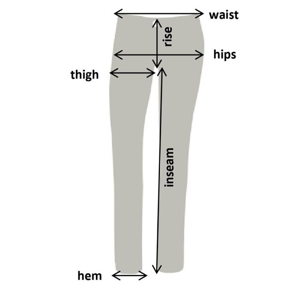 ⭐UNDER ARMOUR COMPRESSION CAPRI LEGGINGS in Black, size Large – LIKE NEW⭐ - Picture 6 of 6